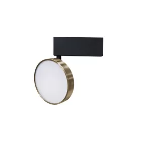 DL18791/Black Bronze 24W
