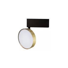 DL18791/Brass 12W