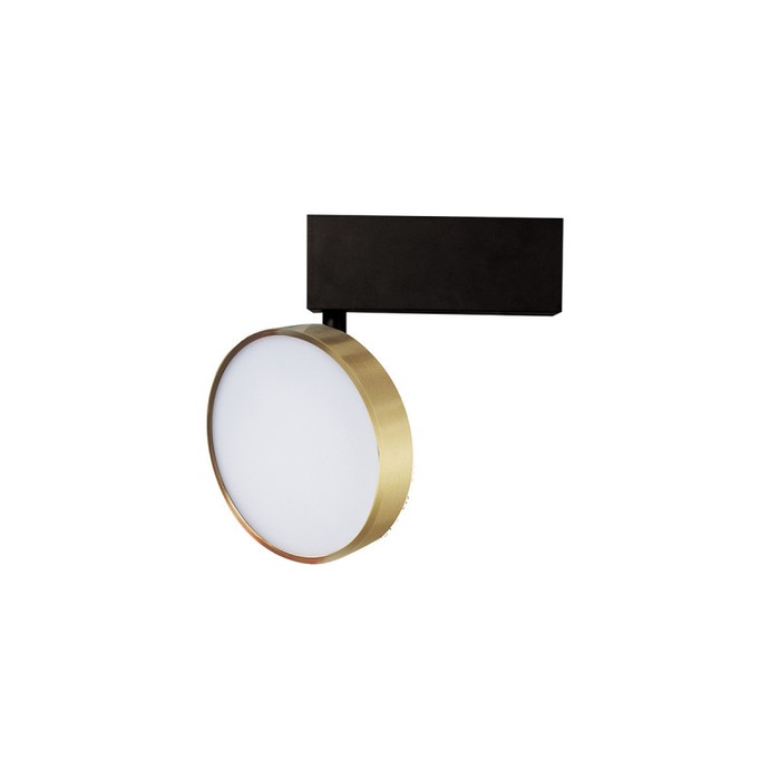 DL18791/Brass 12W