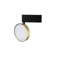 DL18791/Brass 24W