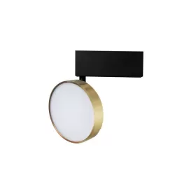 DL18791/Brass 24W