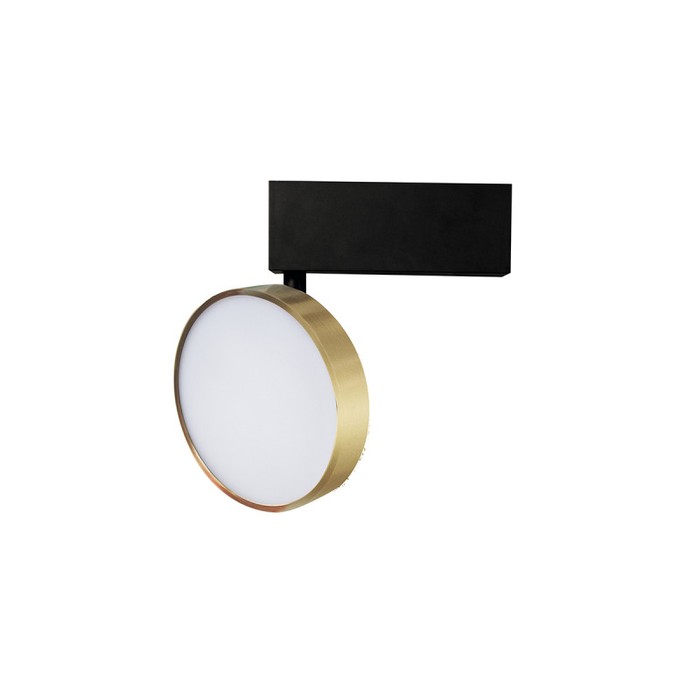 DL18791/Brass 24W