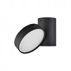 DL18811/23W Black R Dim