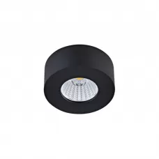 DL18812/7W Black R