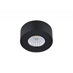 DL18812/7W Black R