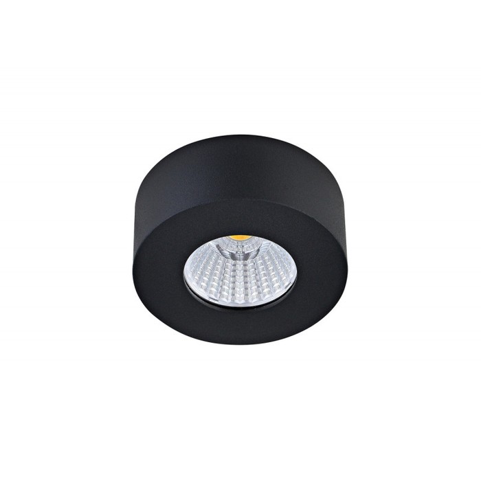 DL18812/7W Black R