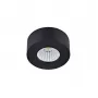 DL18812/7W Black R