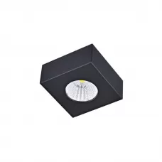 DL18812/7W Black SQ