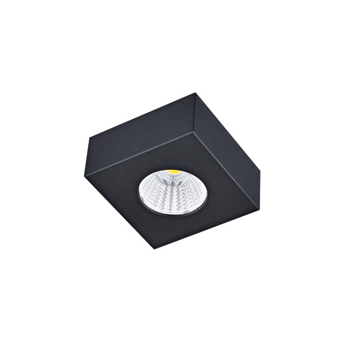 DL18812/7W Black SQ