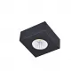 DL18812/7W Black SQ