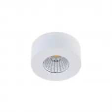 DL18812/7W White R