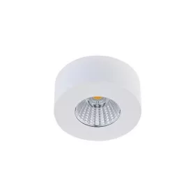 DL18812/7W White R