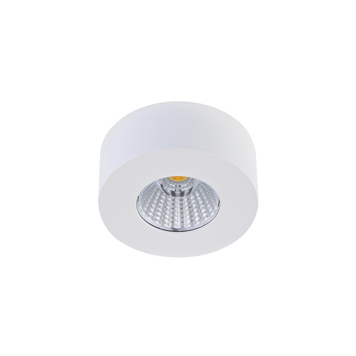 DL18812/7W White R