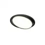 DL18813/15W Black R