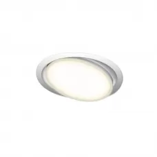 DL18813/15W White R