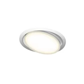 DL18813/15W White R