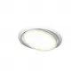 DL18813/15W White R