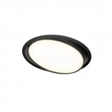 DL18813/23W Black R