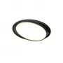 DL18813/23W Black R