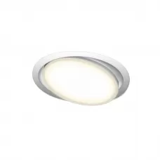 DL18813/23W White R
