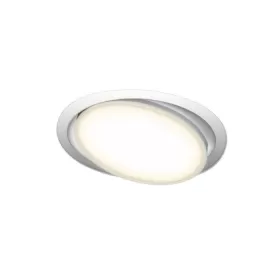 DL18813/23W White R