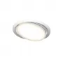 DL18813/23W White R