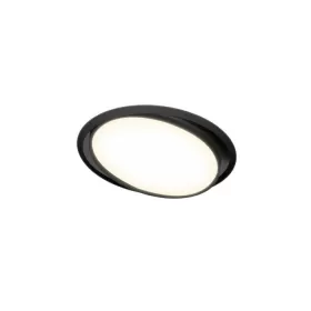 DL18813/9W Black R