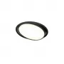 DL18813/9W Black R