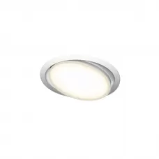 DL18813/9W White R