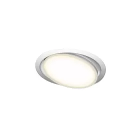 DL18813/9W White R