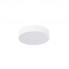 DL18837/16W White R