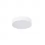 DL18837/16W White R