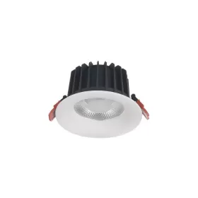 DL18838/20W White R Dim 4000K