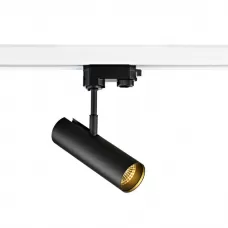 DL18866/7W Track B Dim