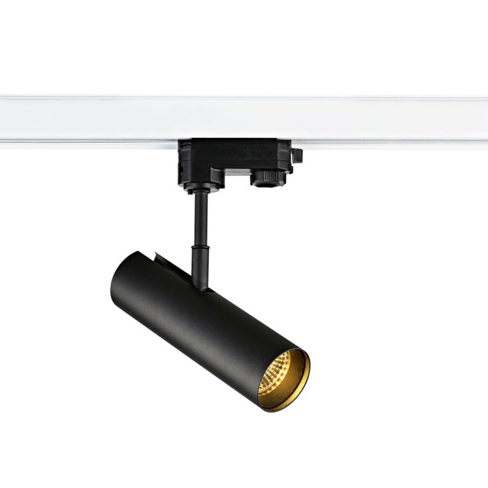 DL18866/7W Track B Dim