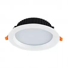 DL18891/30W White R