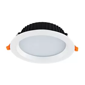 DL18891/30W White R