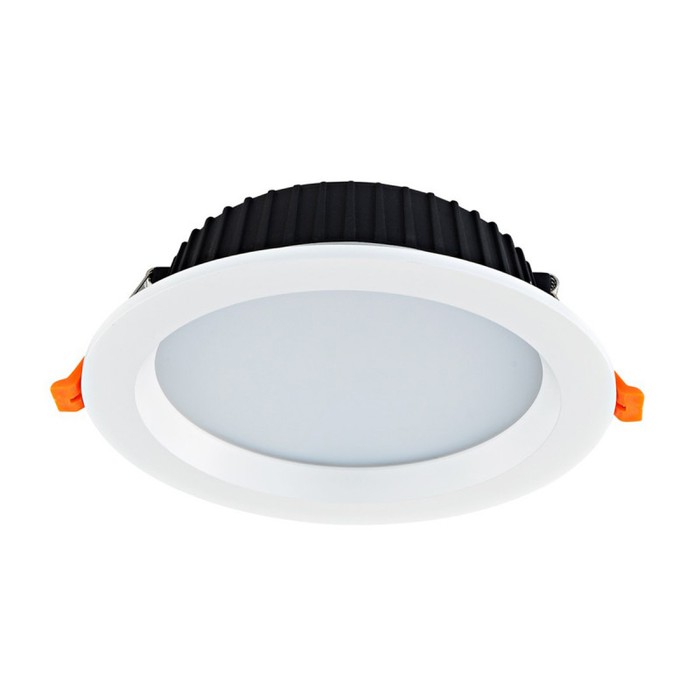 DL18891/30W White R