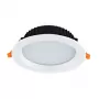 DL18891/30W White R