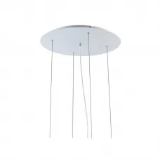 Kit hanging X C111052/1 D1000
