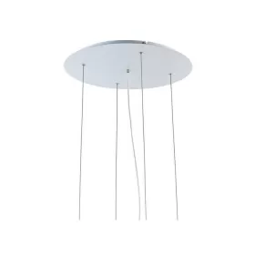 Kit hanging X C111052/1 D1000