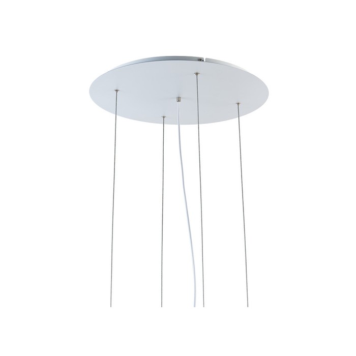 Kit hanging X C111052/1 D1000