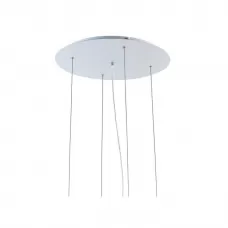 Kit hanging X C111052/1 D1200