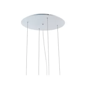 Kit hanging X C111052/1 D1200