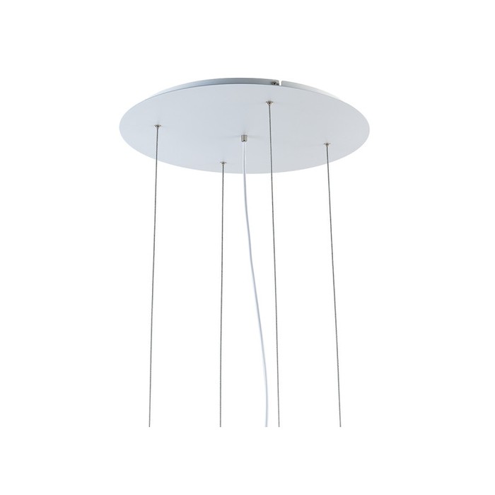Kit hanging X C111052/1 D1200