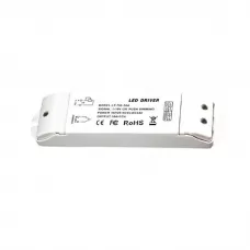LT-701-12A 0/1-10V