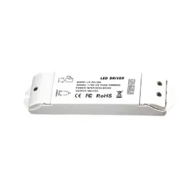 LT-701-12A 0/1-10V