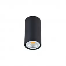 N1595Black/RAL9005