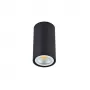 N1595Black/RAL9005