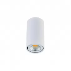 N1595White/RAL9003